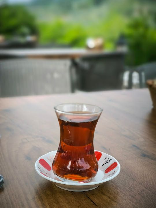 Fotoğraf 27