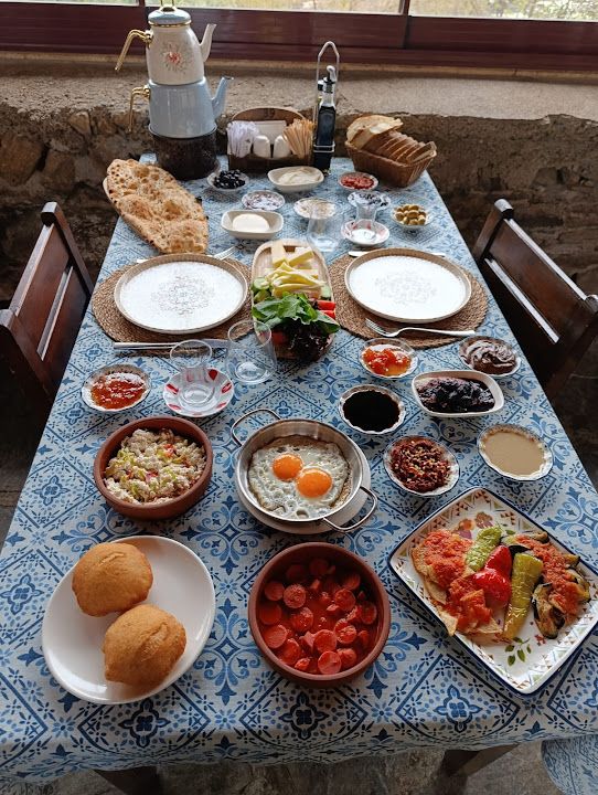 Fotoğraf 31