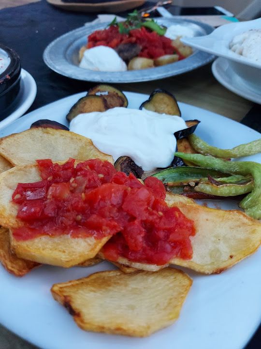 Fotoğraf 49