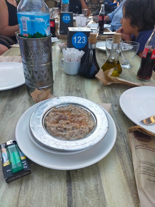 Fotoğraf 45