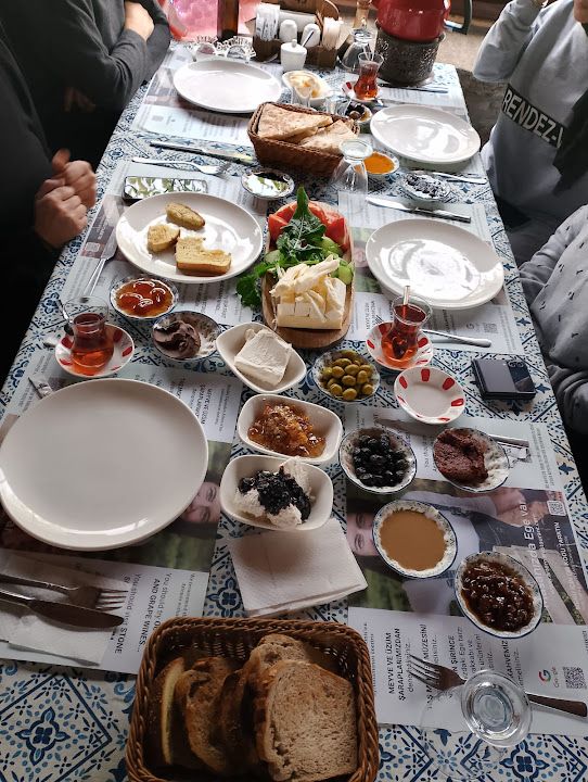 Fotoğraf 41