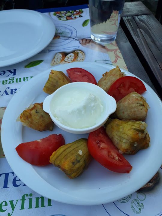 Fotoğraf 47