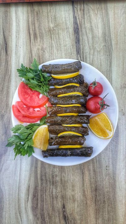 Fotoğraf 48