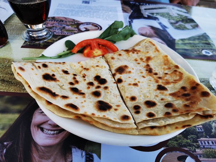 Fotoğraf 34