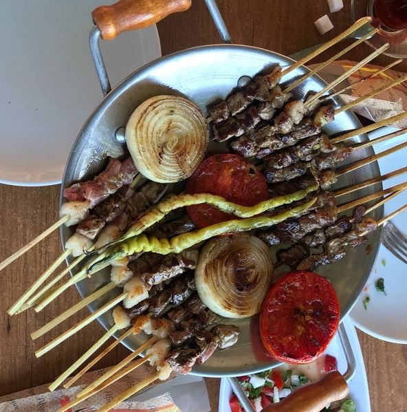 Fotoğraf 14