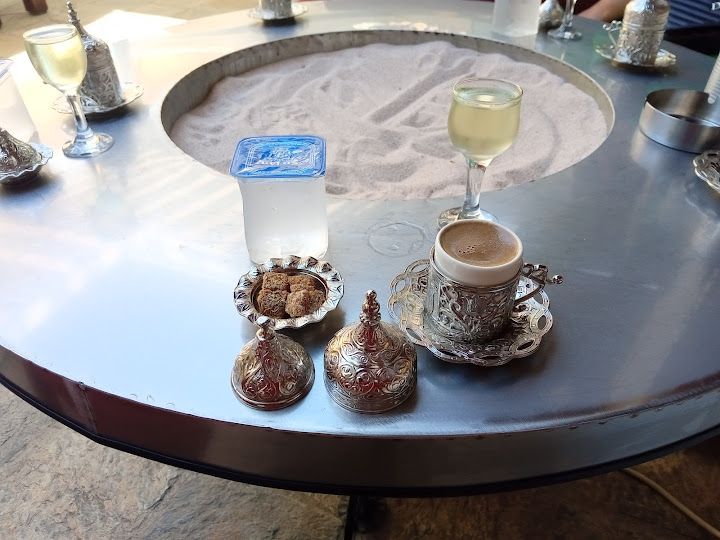 Fotoğraf 27