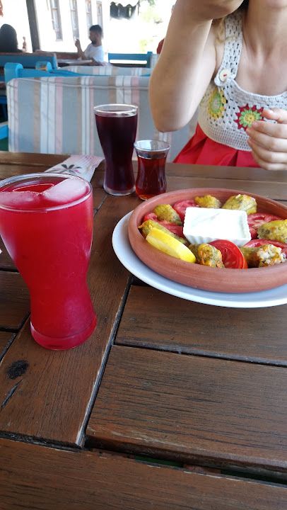 Fotoğraf 34