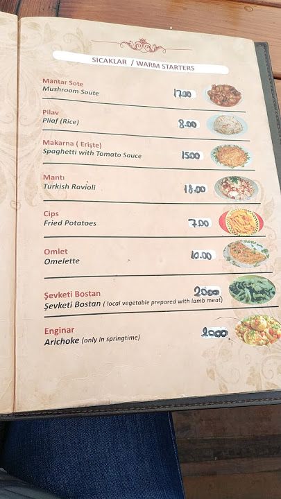 Fotoğraf 32