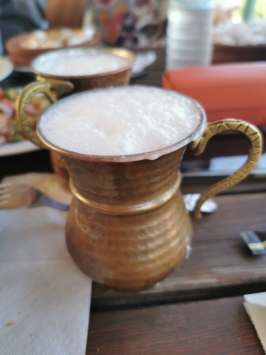 Fotoğraf 33