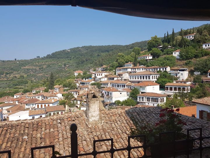 Fotoğraf 43