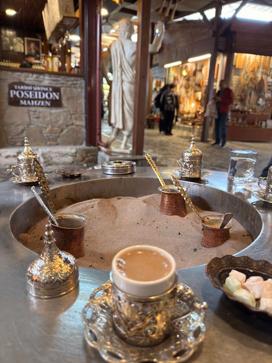 Fotoğraf 15