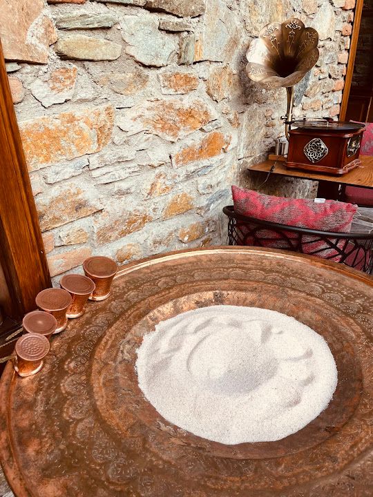 Fotoğraf 20