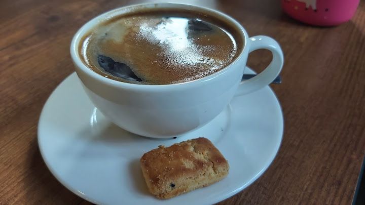 Fotoğraf 15