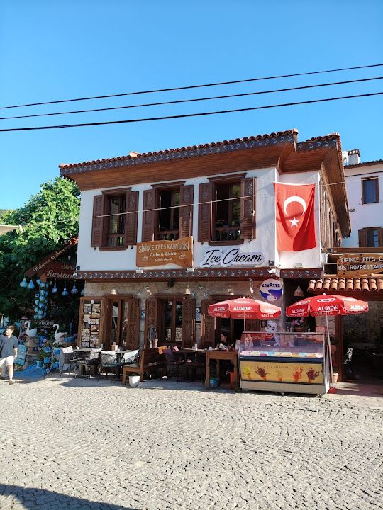 Fotoğraf 16