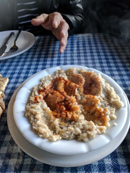 Fotoğraf 40