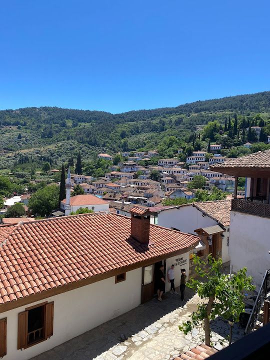 Fotoğraf 33