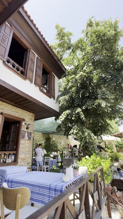 Fotoğraf 34