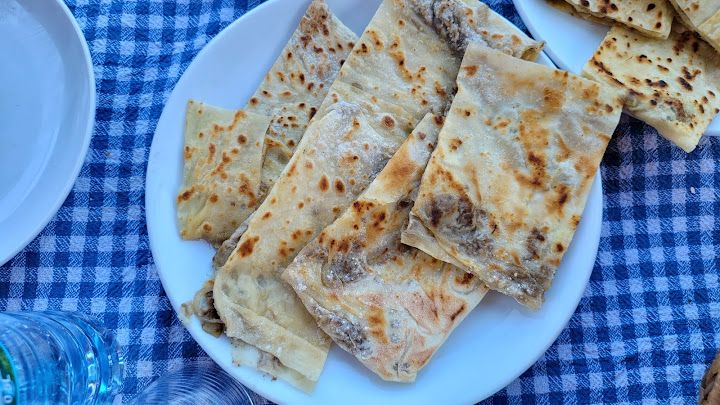 Fotoğraf 31