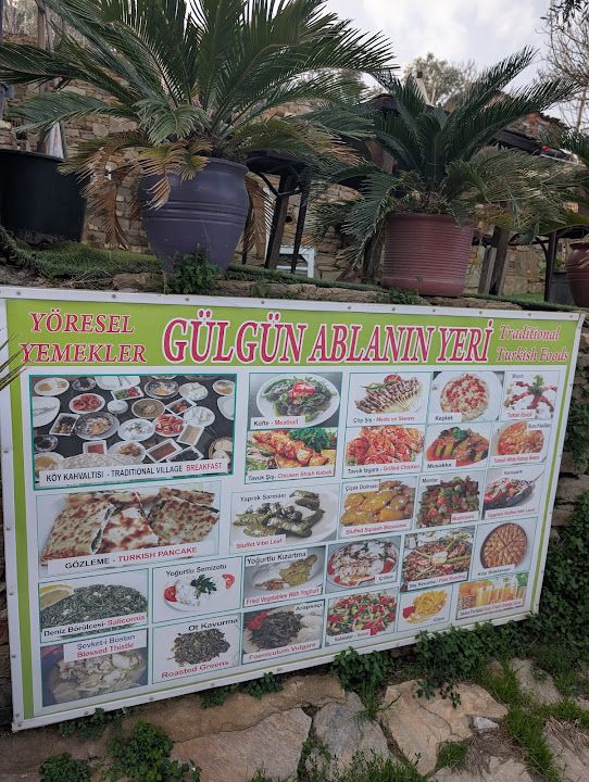 Fotoğraf 38