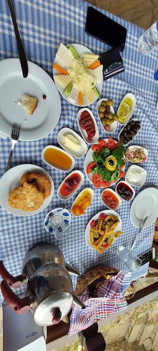 Fotoğraf 30