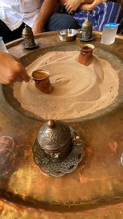 Fotoğraf 24