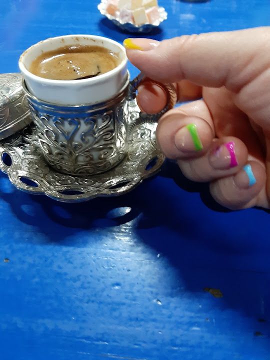Fotoğraf 23