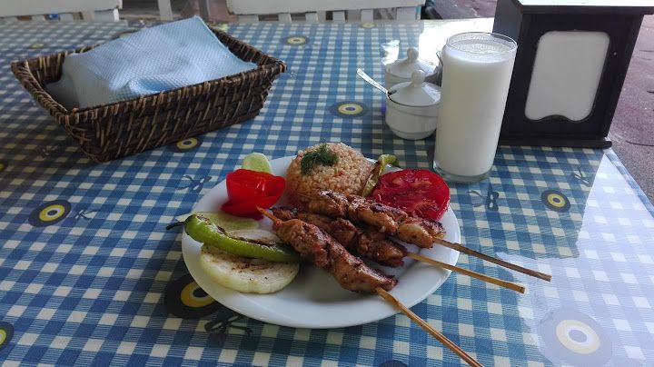 Fotoğraf 30