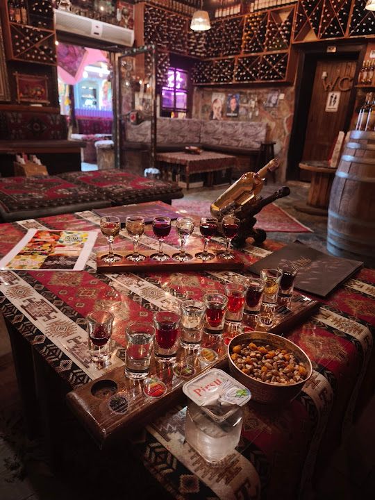 Fotoğraf 48