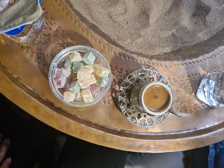 Fotoğraf 36