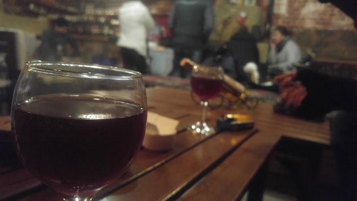 Fotoğraf 45