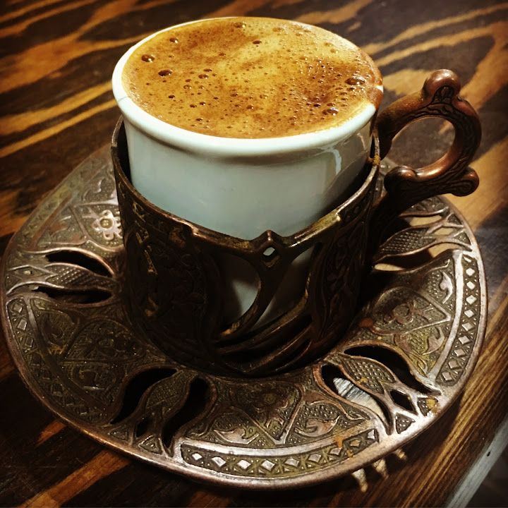 Fotoğraf 41