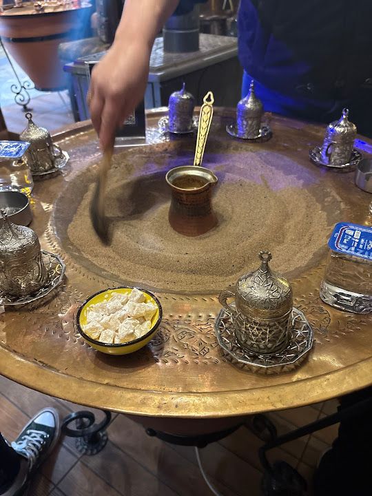 Fotoğraf 34