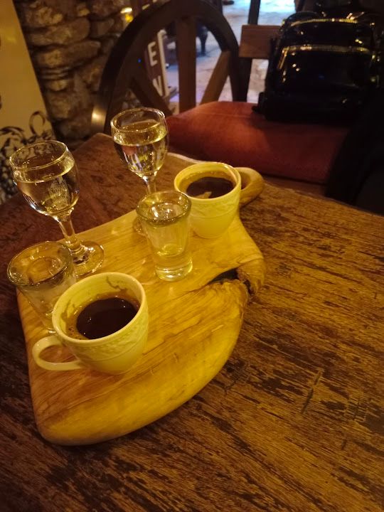 Fotoğraf 54