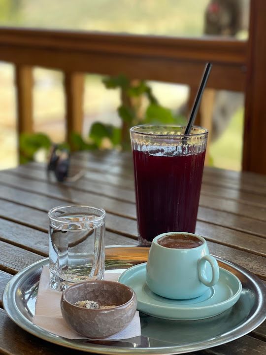 Fotoğraf 23