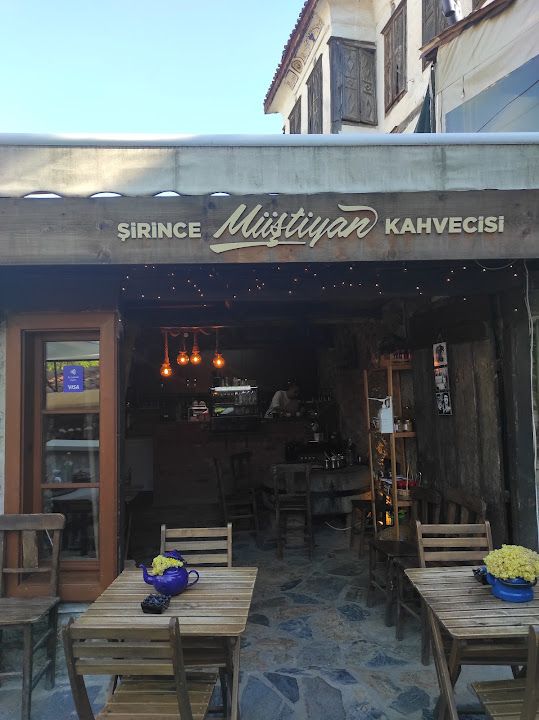 Fotoğraf 36