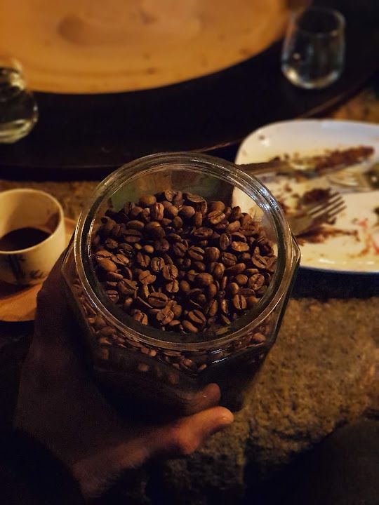 Fotoğraf 44