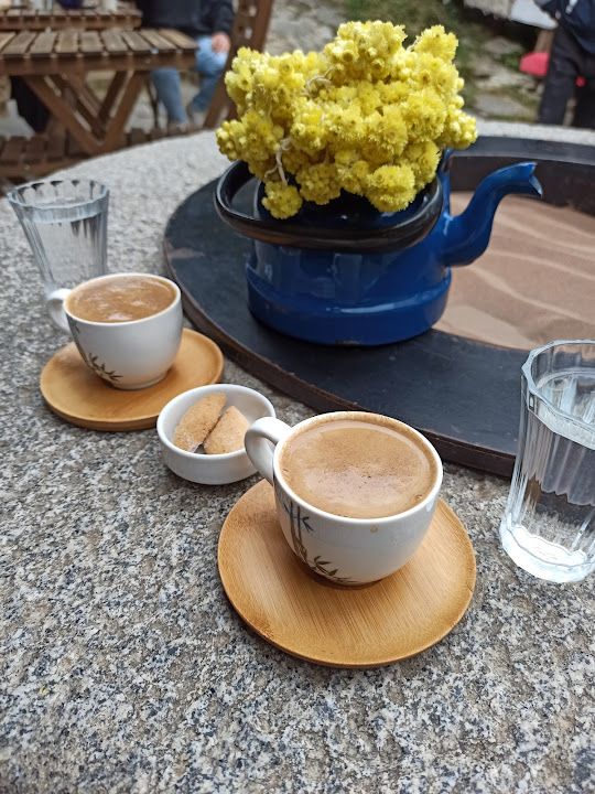 Fotoğraf 34
