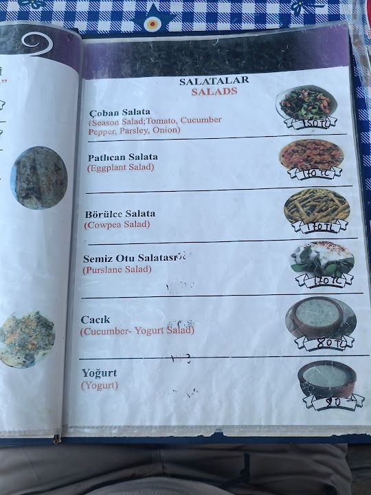 Fotoğraf 39