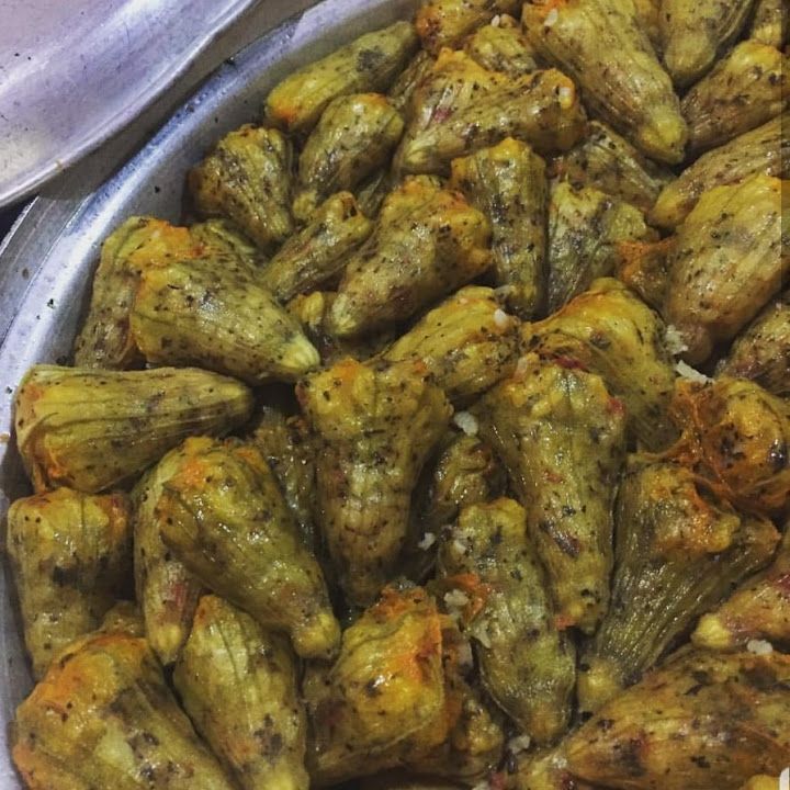 Fotoğraf 30