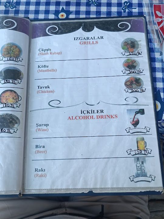 Fotoğraf 29