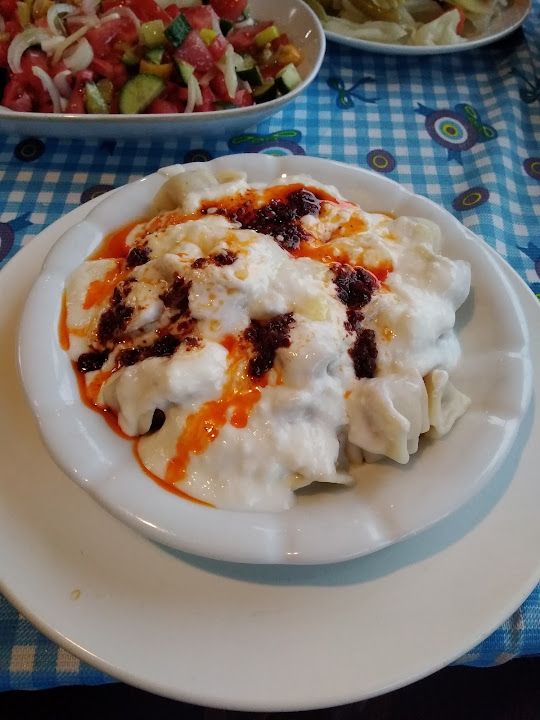 Fotoğraf 31
