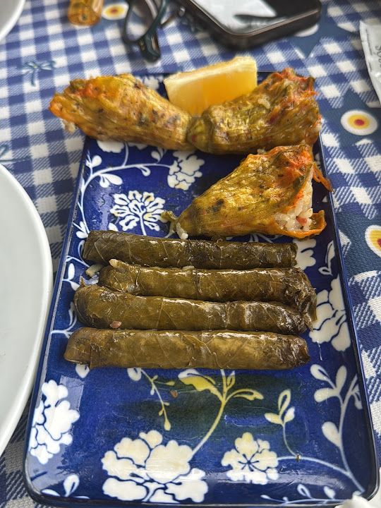 Fotoğraf 32
