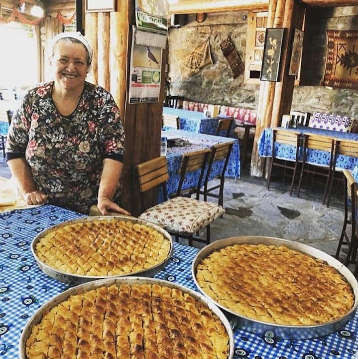 Fotoğraf 42