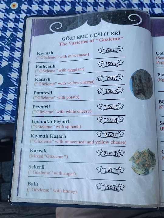 Fotoğraf 37