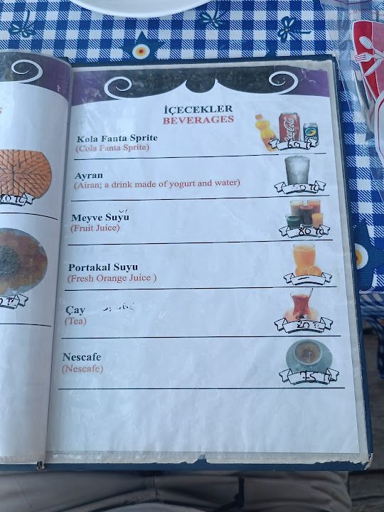 Fotoğraf 38