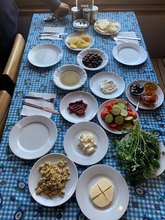 Fotoğraf 43