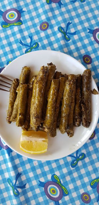 Fotoğraf 40