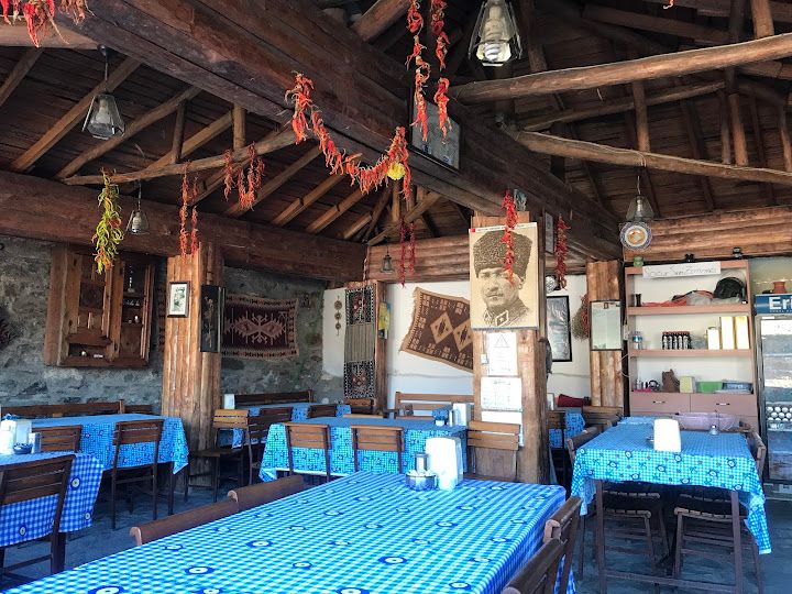 Yorum fotoğrafı 2