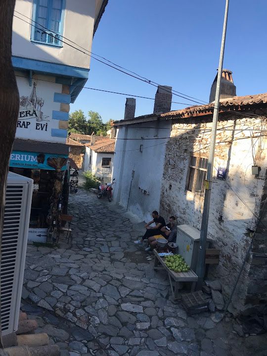 Yorum fotoğrafı 3