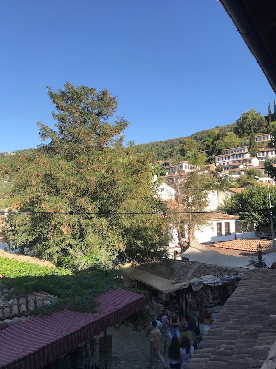 Yorum fotoğrafı 4